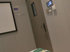 -沐森澜·轻奢足道·养生·SPA