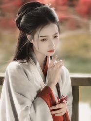 点击看大图 -素合写真摄影(合肥原创店)