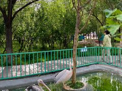 -水上乐园·欢乐世界
