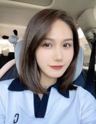 -轻术造型