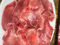 -全好食潮汕牛肉火锅(泗洲路店)