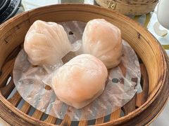 -泮溪酒家(荔枝湾店)