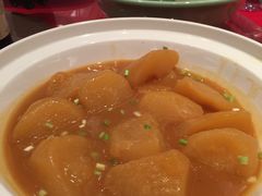 -榕港名轩(天禧店)