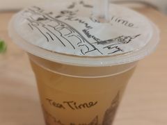 -老王豆皮