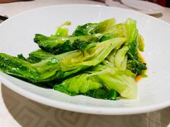 -顺峰海鲜酒楼(省府店)