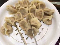 -印象高密·凤都国际大酒店