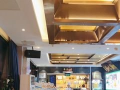 -紫光园(马桥店)