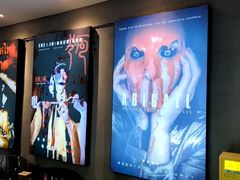 -ME怪兽·密室(江汉路店)