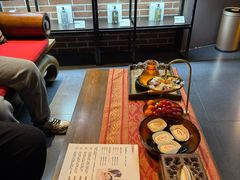 -泰合玺·精油疗愈SPA(虹悦城店)