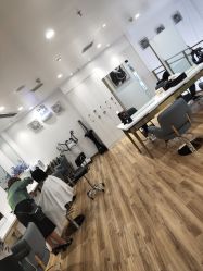 -YESIDO椰岛造型