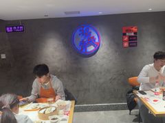 -杨氏青龙虾·羊蝎子(托乐嘉店)