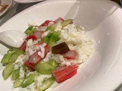 -金美华轩(东方路齐鲁店)