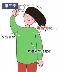 -東田造型