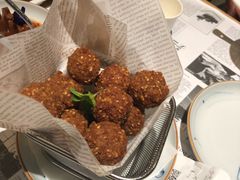 -小大董·烤鸭(凤凰汇店)