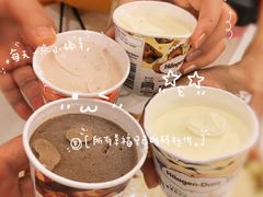 -顺峰(南二环店)