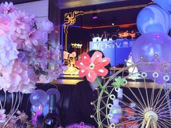 -温莎KTV(国贸店)