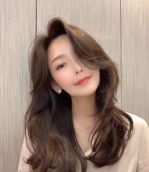 -菲拉派瑞连锁沙龙