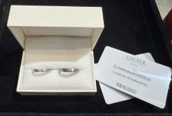 -HeyJewel全球独立设计师原创首饰集合店