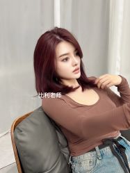 -YDO SALON