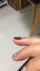 -米小兔美甲美睫