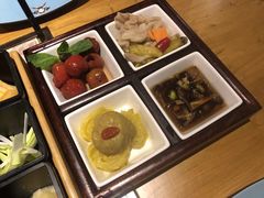 -瓷器(Market City)