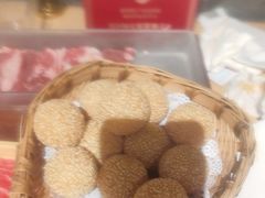 -东道煮牛肉火锅(东盛大街店)