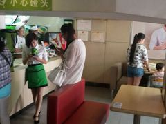 android_upload_pic-老乡鸡(霍邱县东湖路店)
