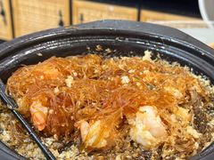 -辛香味烧鱼馆·非遗技艺·排骨红烧肉(光谷医药园店)