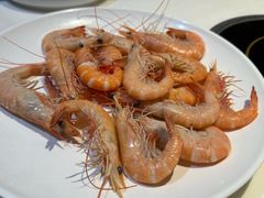 -旺豪阳光超市(友谊阳光城店)