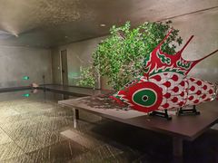-隐溪茶馆(静安寺店)