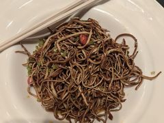 -忆江南·临江鱼馆