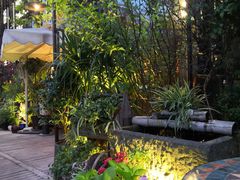 -胡桃里乐队酒馆(鎏嘉码头店)