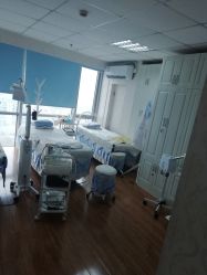 -苗方清颜专业祛痘连锁机构