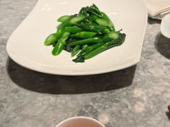 -镛记酒家