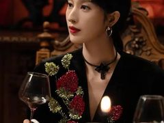 -杭州文化广播电视集团