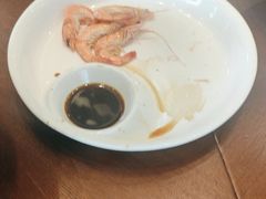 -高老庄新家宴(北斗星广场店)