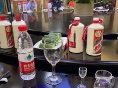 -云境生态园(红谷滩店)