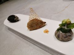 -鱼桥巷·美学川菜