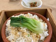 -园林宾馆·鸿运楼(越山路店)