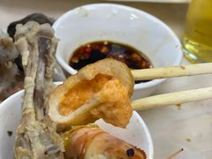 -凤城康记饭店