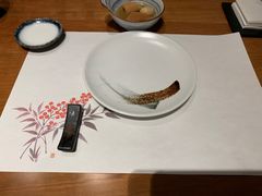 -伟峰·枫寿司(东樾店)