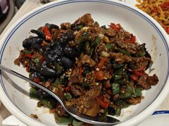 农家一碗香-湘遇湖南菜city店 Taste Hunan Restaurant