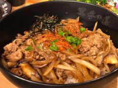-黑牛の場(兴隆大奥莱店)