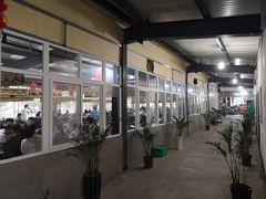 -兄弟大灶台(原纺渭路店)