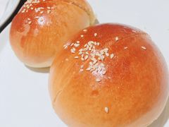大哥红豆包-有璟阁港式餐厅(国贸商城店)
