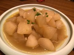 -禾珍珠家常小馆(河南博物院店)