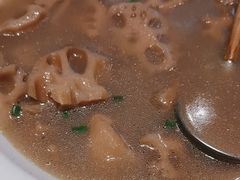 -同湘会馆(粤垦路店)