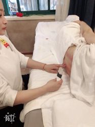 -米莱 Hair Salon 美髮