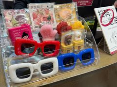 -静宜和她的朋友(星海广场店)