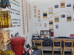 -桂花鸭轻厨(中华路店)
